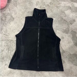 Chaps vest size xl